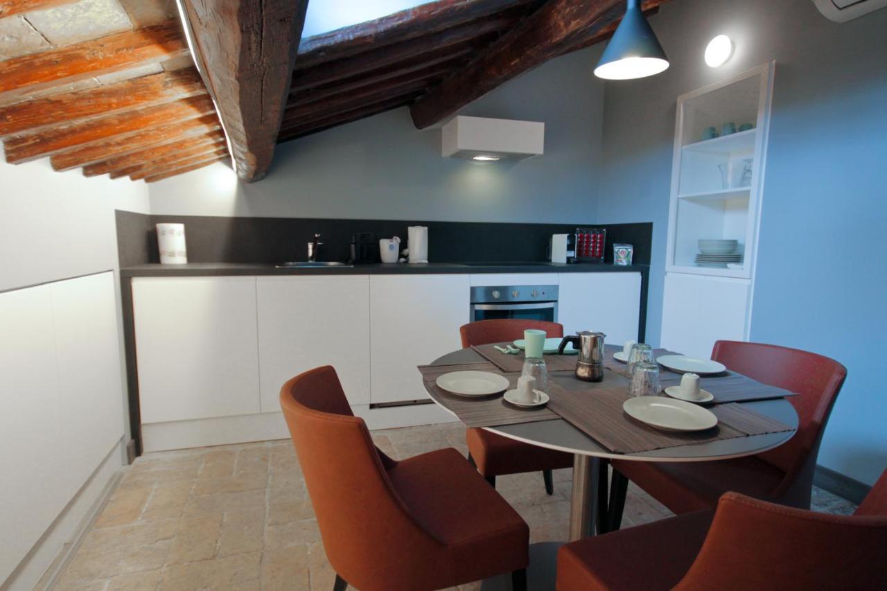 Castel Sant Angelo Luxury Rooms And Tour Roma Ngoại thất bức ảnh