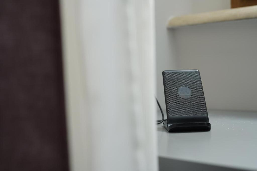 Castel Sant Angelo Luxury Rooms And Tour Roma Ngoại thất bức ảnh